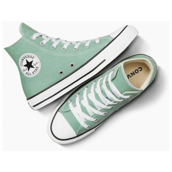 Converse Chuck Taylor All Star